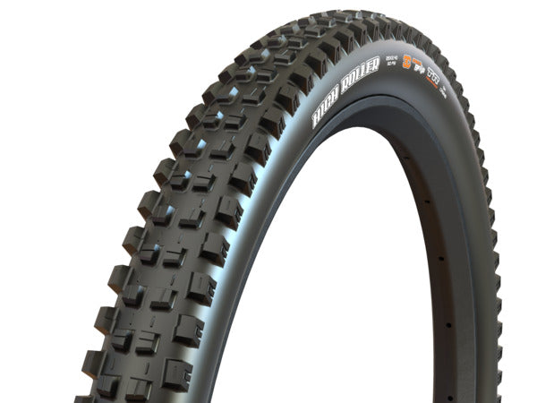Maxxis High Roller 3