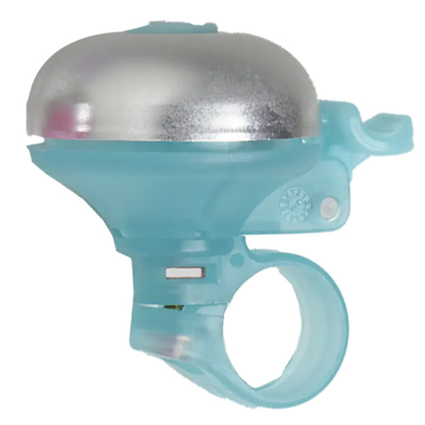Incredible Candibell Bike Bell