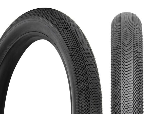 49N SPEED TIRE 16x1.75