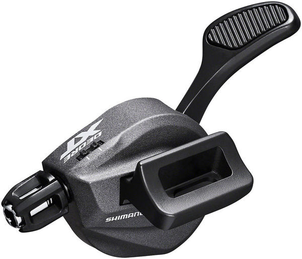 Shimano XT 12sp Shifter