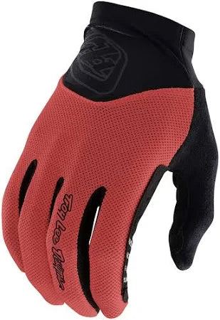TLD Ace 2.0 Glove