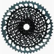 Sram GX Eagle XG-1275 12sp Cassette