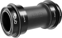 Sram Dub BB PF30 68/73mm