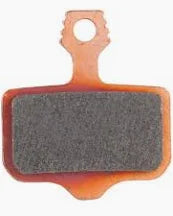 Sram Disc Brake Pads Elixir DB Level Level T Level Tl