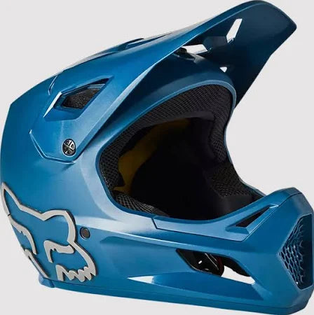 24Fox Rampage Helmet
