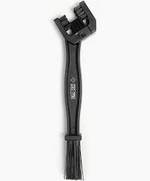 Muc-off Chain Brush