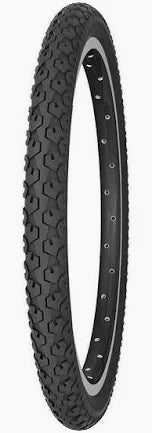 Michelin Country Junior 16x1.75 Tire