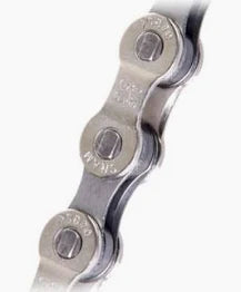Sram 8sp Chain