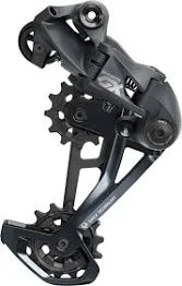 Sram GX B2 12spd Derailleur