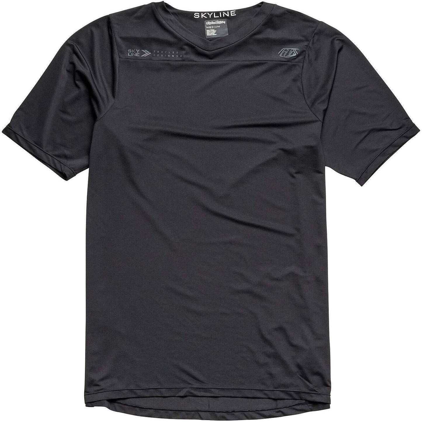 TLD Skyline SS Jersey