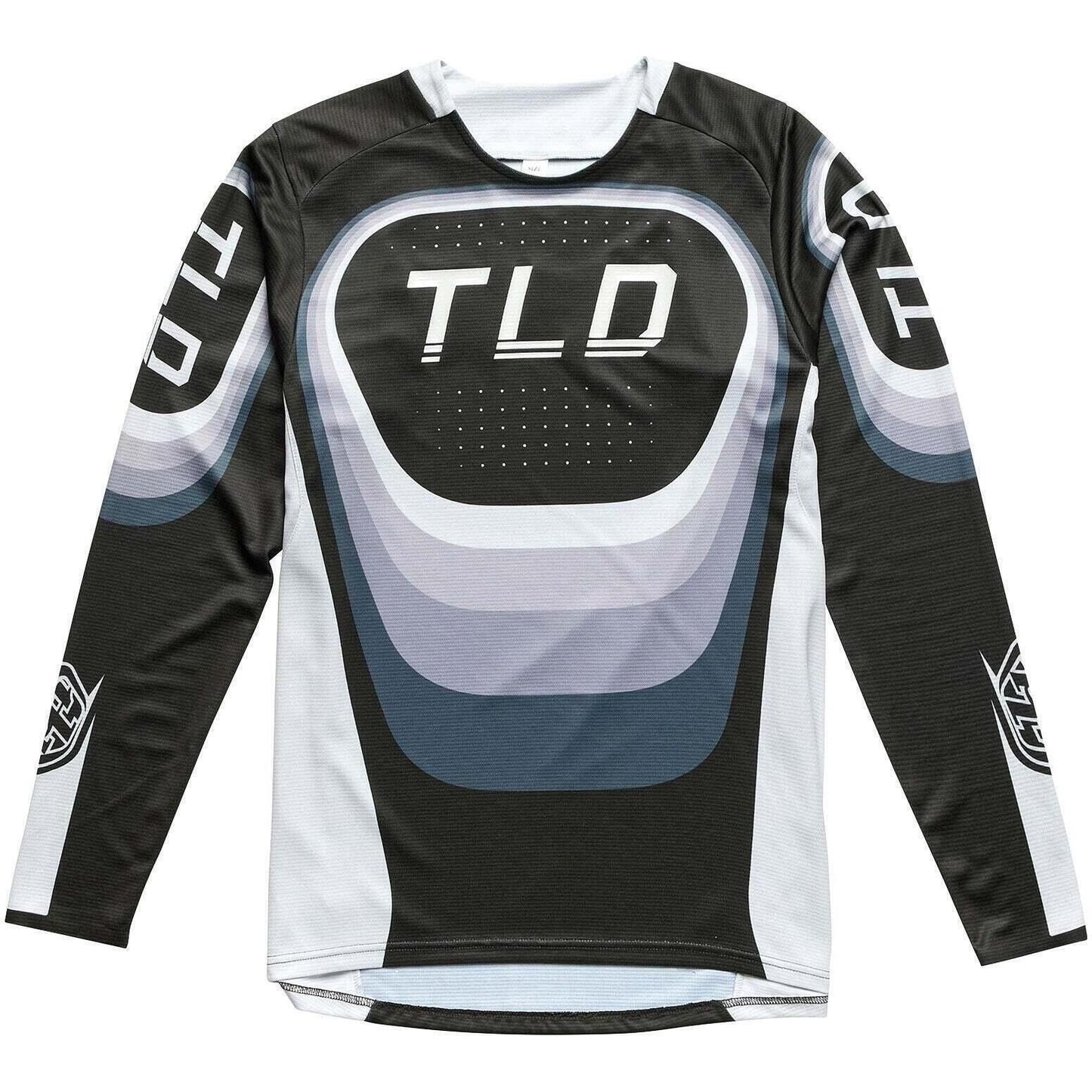 TLD Sprint Jersey Youth