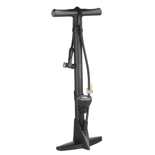 49N Thrustair G120 Floor Pump