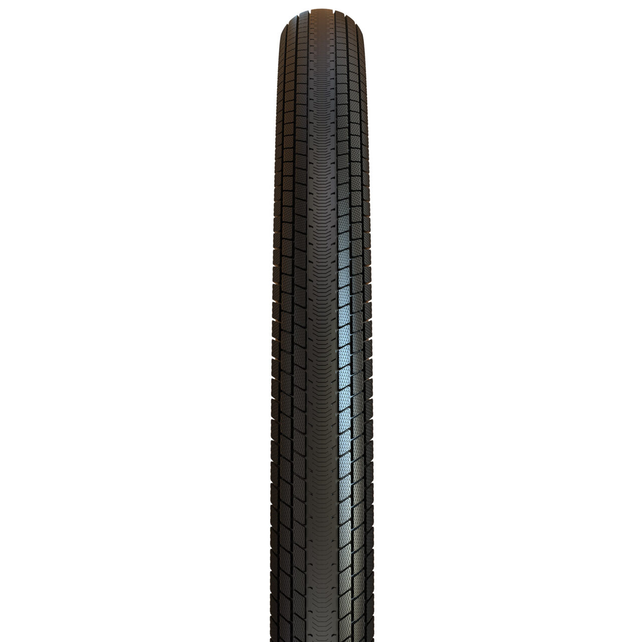 Maxxis, Torch, Tire, 20''x1.95, Folding, Clincher, Dual, EXO, 120TPI, Black