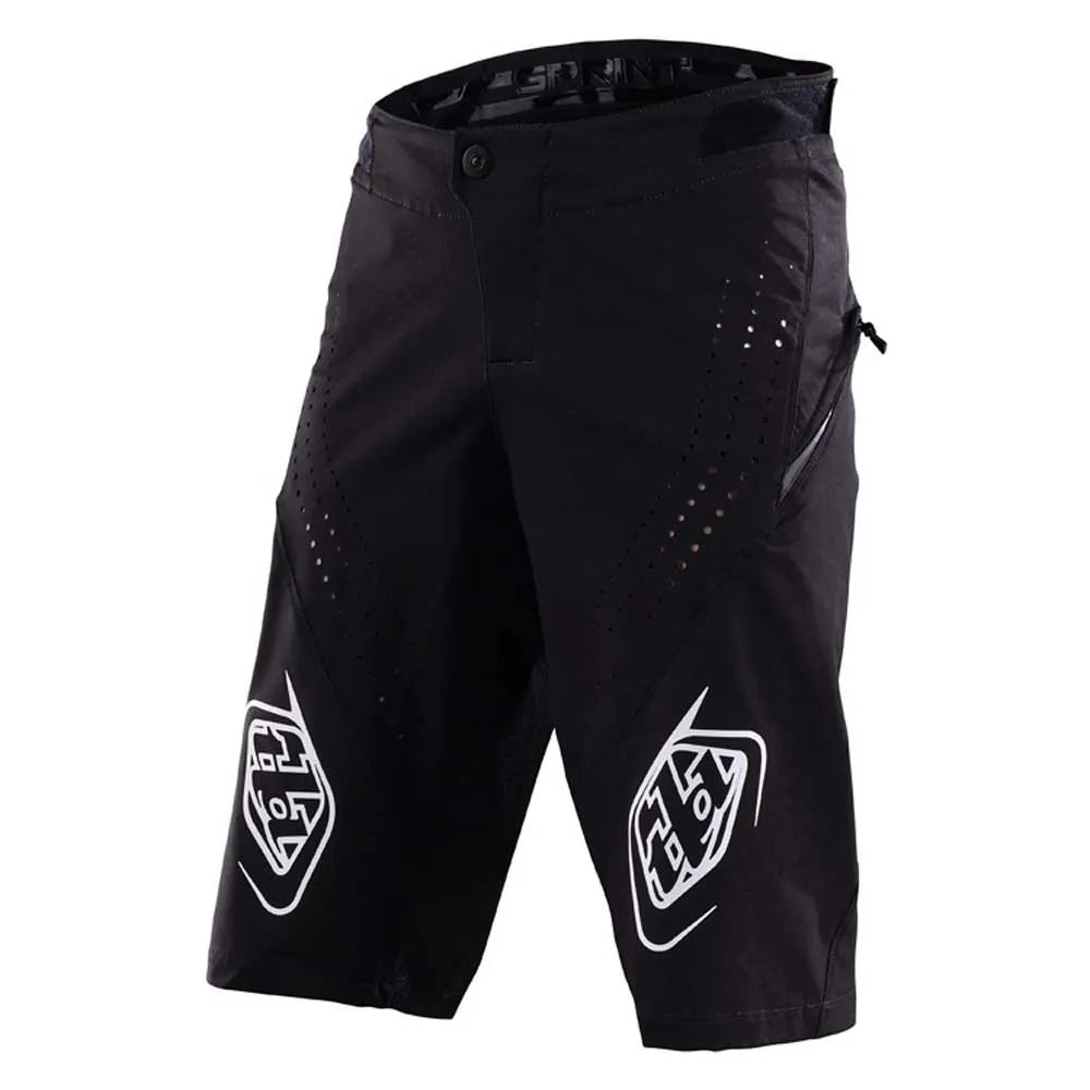 TLD Sprint Short