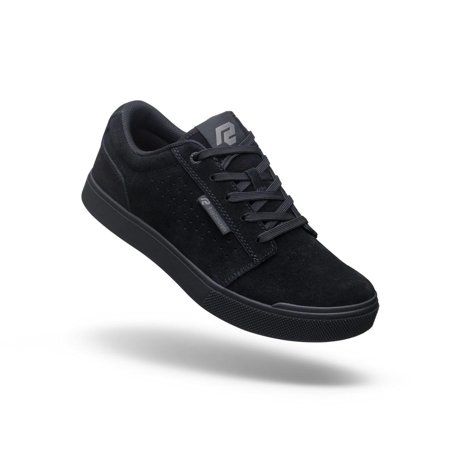 Ride Concepts Vice Youth