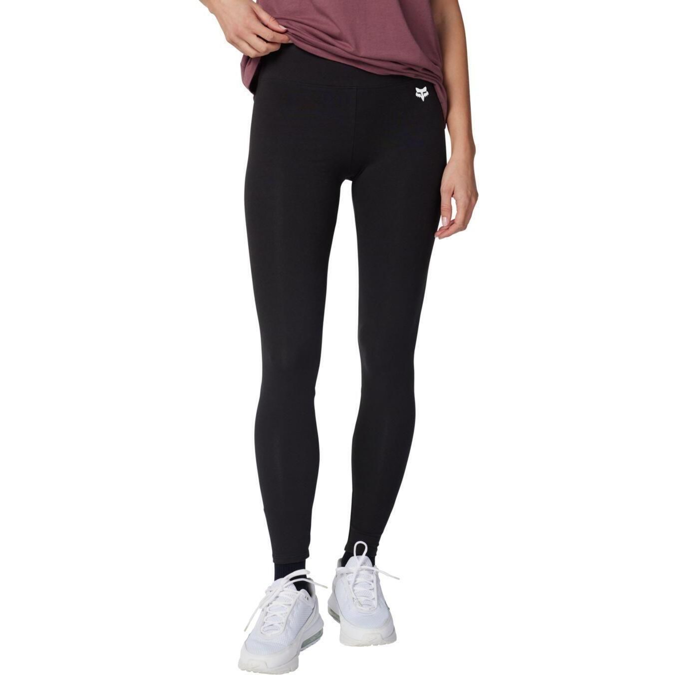 Fox Detour Legging