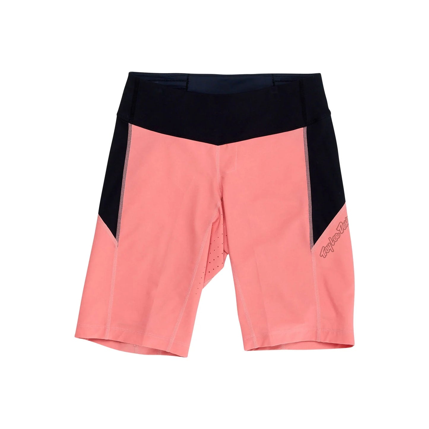 TLD Womens Luxe Short