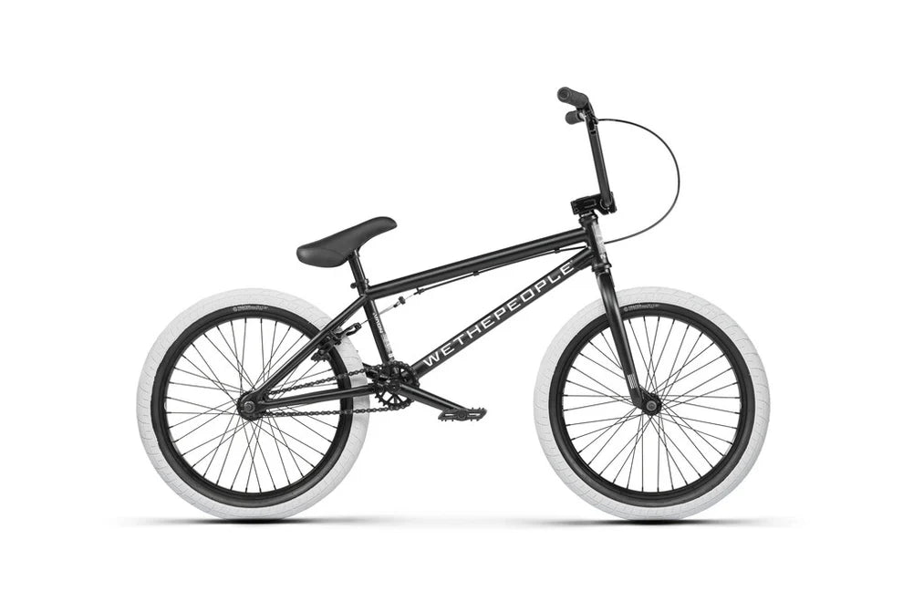 Wethepeople Nova