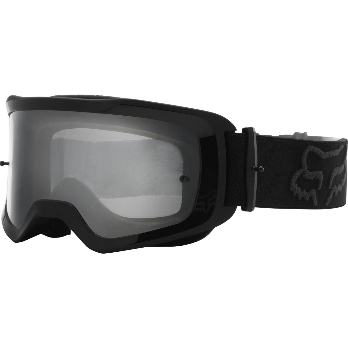 Fox Main stray Goggle Youth