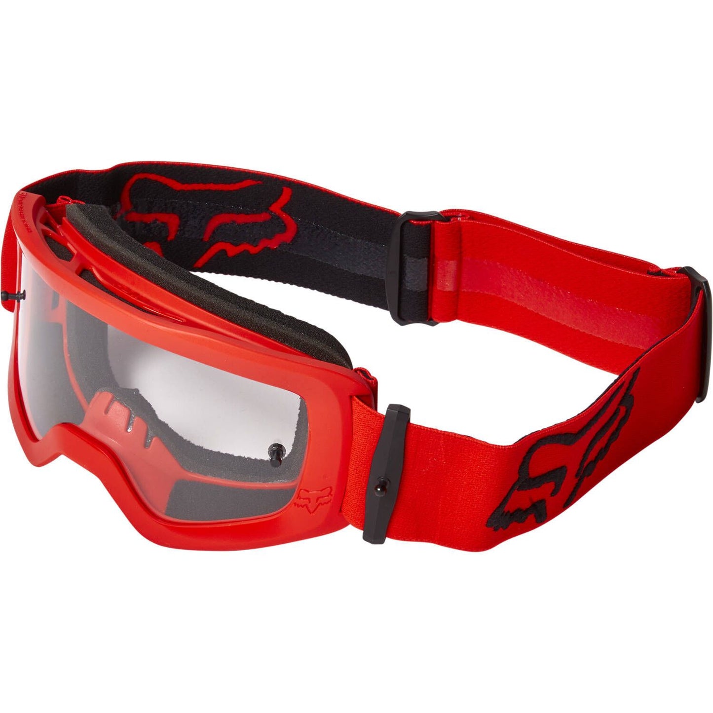 Fox Main stray Goggle Youth