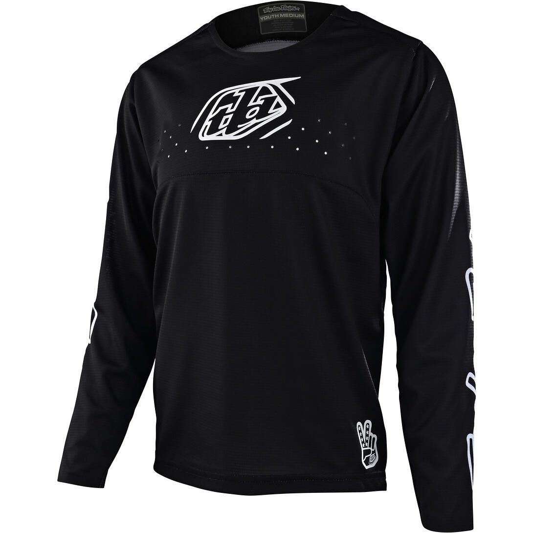 TLD Sprint Jersey Youth