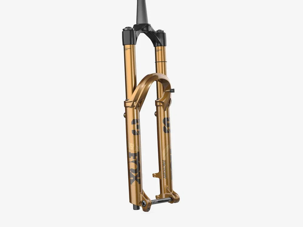Suspension