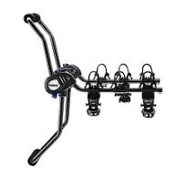 Car Racks