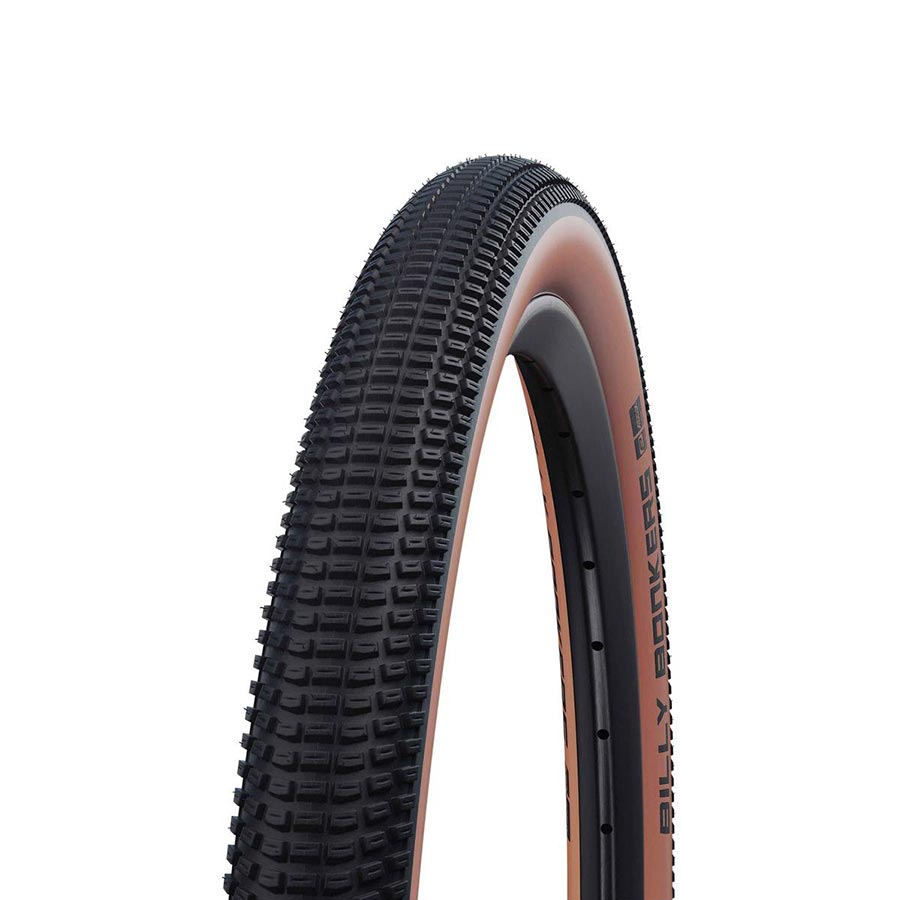 Schwalbe Billy Bonkers Mountain Tire 26''x2.10