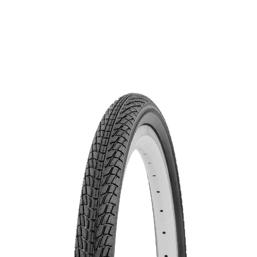 Evo Colby BMX Tire 20x2.35