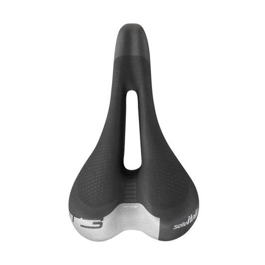 Selle Italia ST 3 SuperFlow Saddle