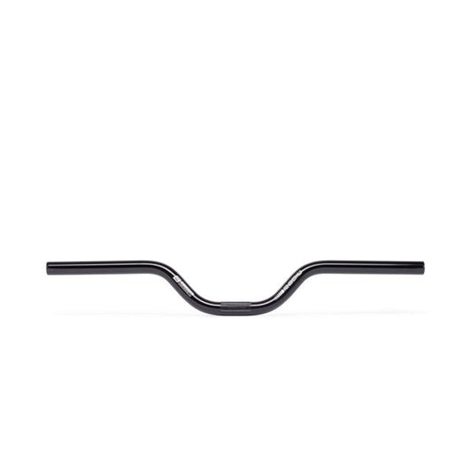 RADIO RACE XENON MINI HANDLEBAR 3" BLK