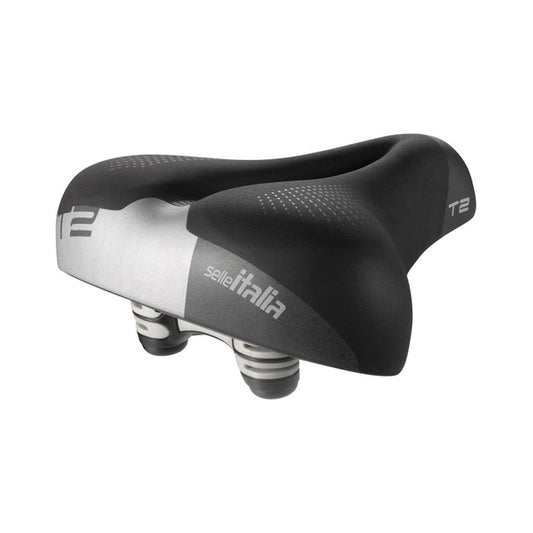 Selle Italia T 2 Flow Saddle