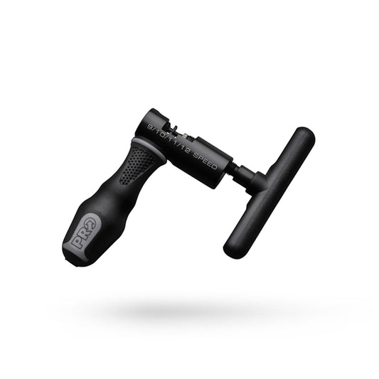 PRO Chain Tool 1/5/6/7/8/9