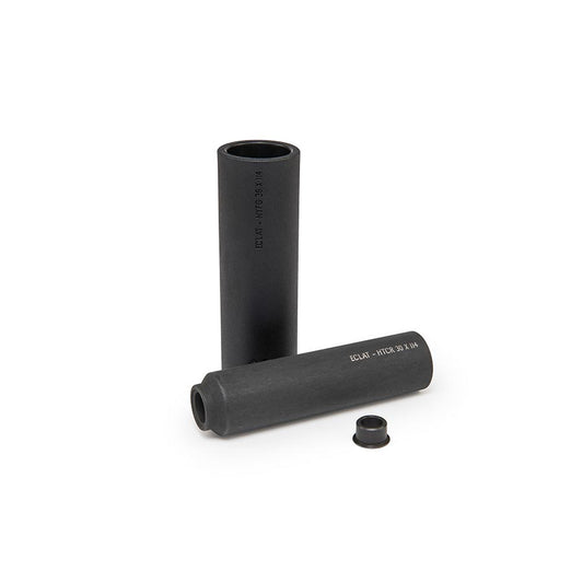 Eclat, Venom, Peg, 4.5", Black