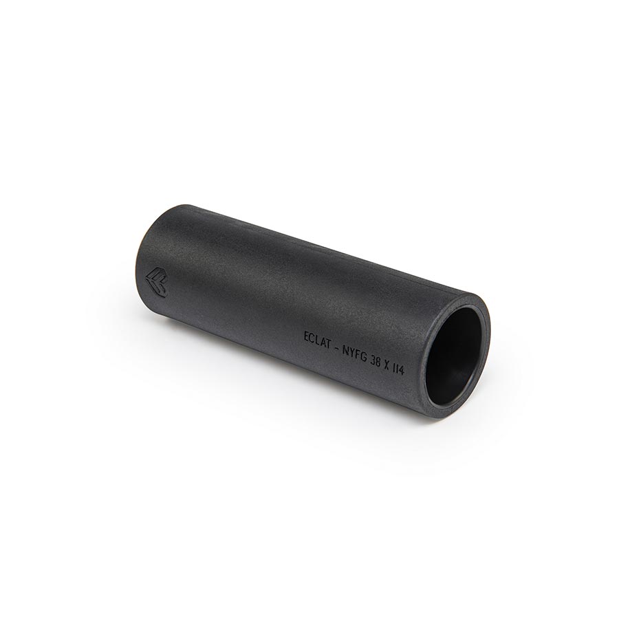 Eclat, Venom, Replacement Sleeve, 4.5", Black