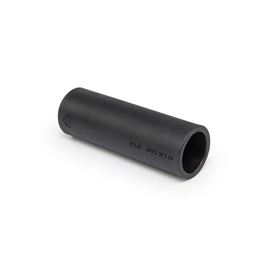Eclat, Venom, Replacement Sleeve, 4.5", Black