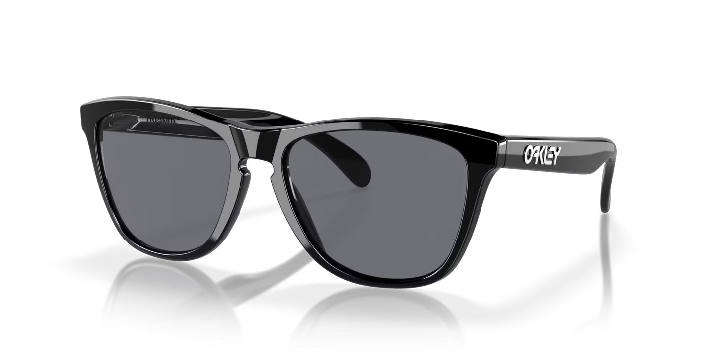 Oakley Frogskins Sunglasses
