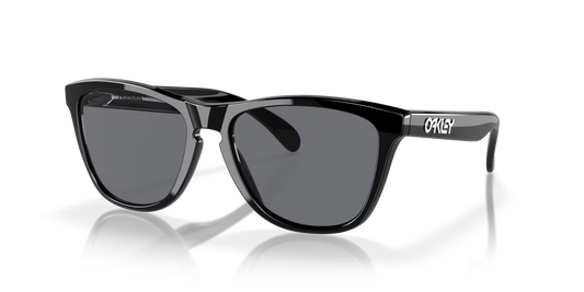 Oakley Frogskins Sunglasses