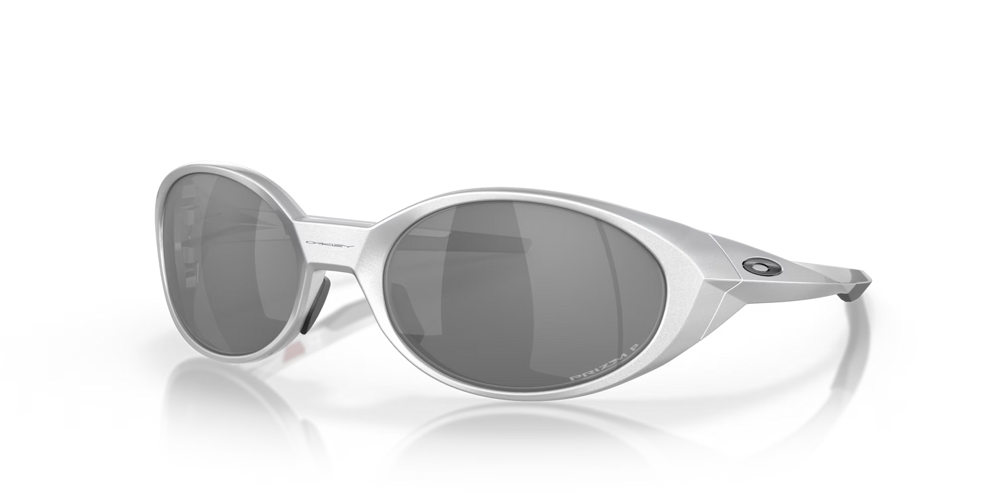 Oakley Eye Jacket Sunglasses