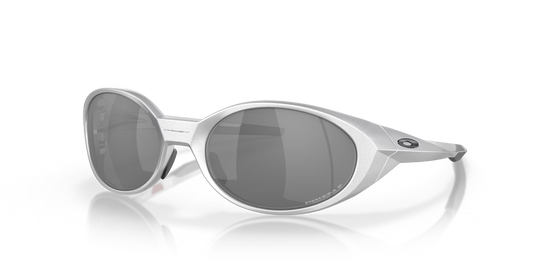 Oakley Eye Jacket Sunglasses