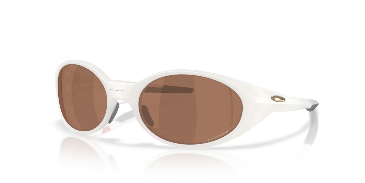 Oakley Eye Jacket Sunglasses
