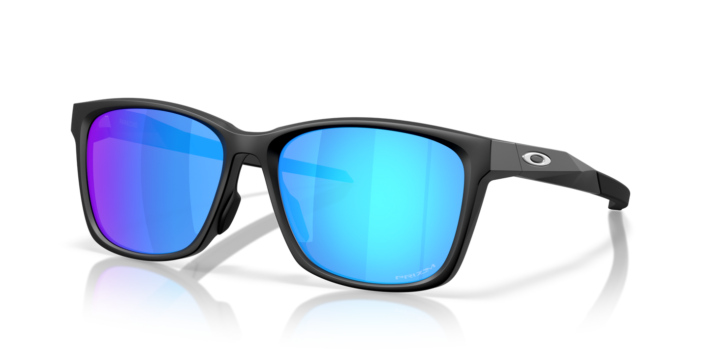 Oakley Paracord Sunglasses