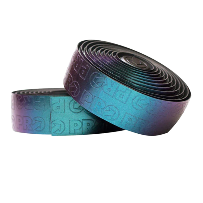 PRO Sport Control Aurora Bar Tape