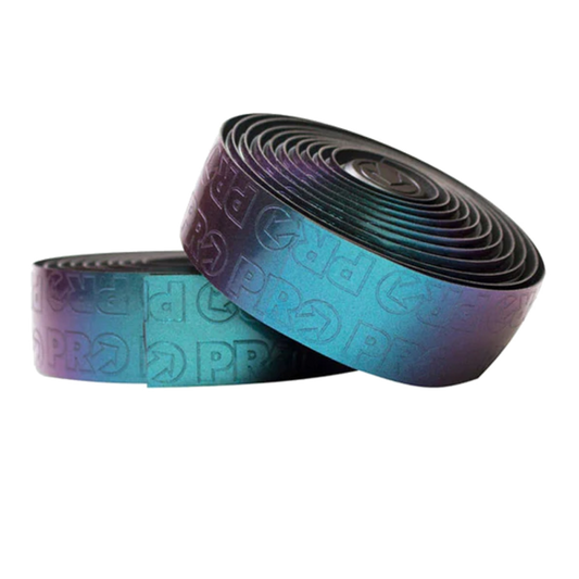 PRO Sport Control Aurora Bar Tape