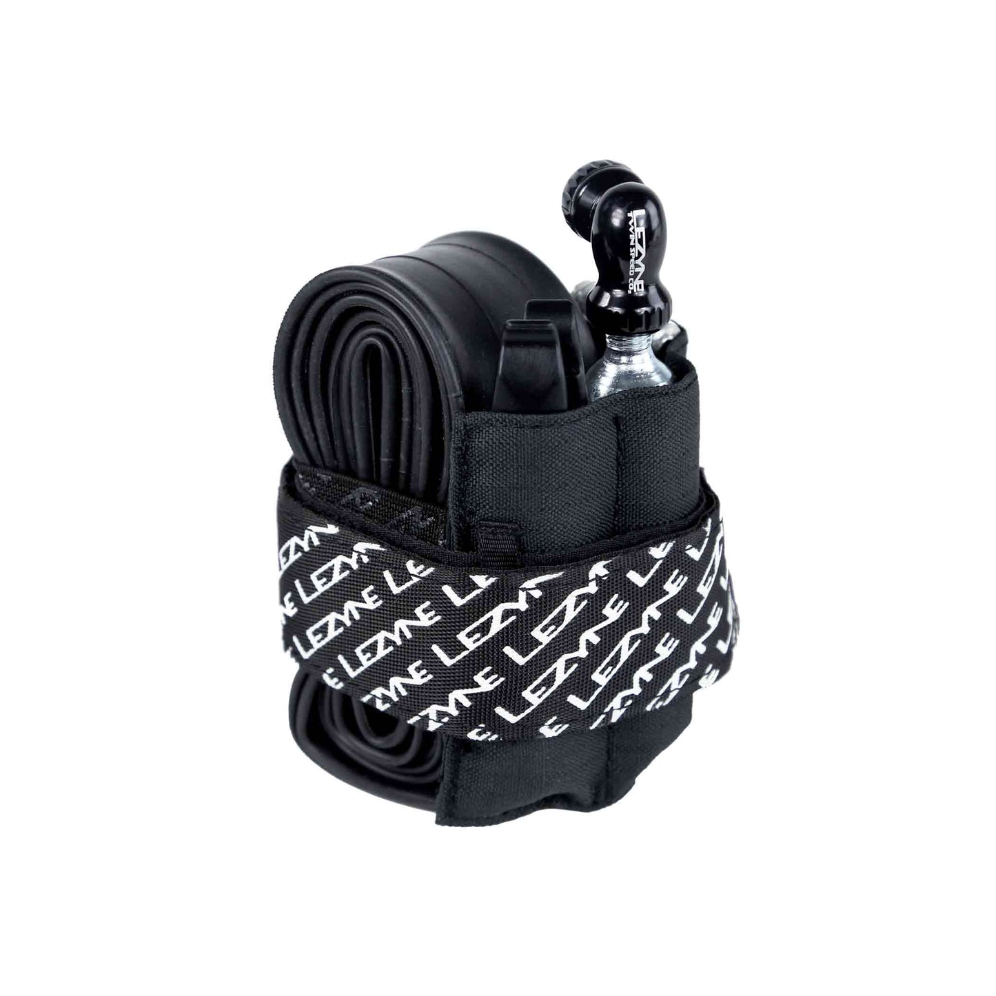Lezyne, Sendit Caddy, Seat Bag
