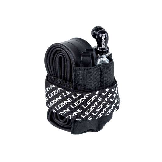 Lezyne, Sendit Caddy, Seat Bag