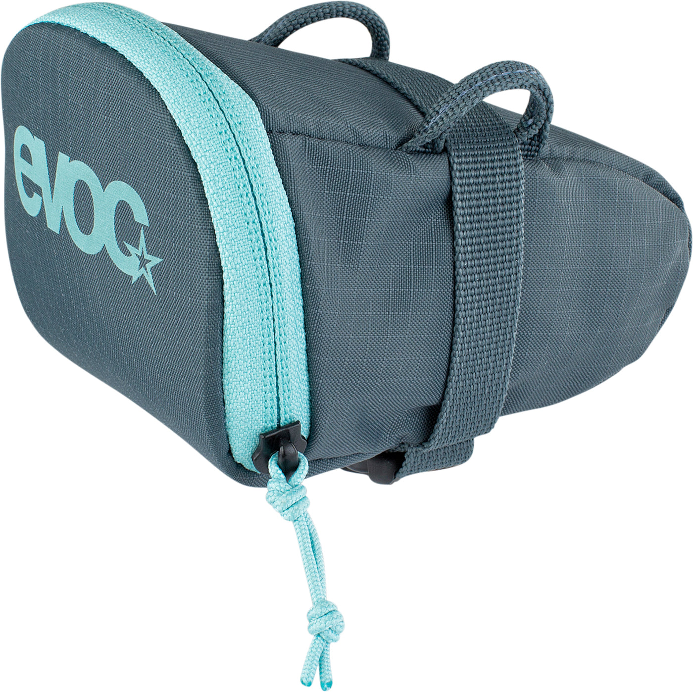 EVOC, Seat Bag S, Seat Bag, 0.3L, Multicolor