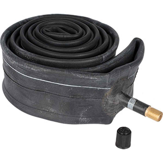Kenda, Schrader, Tube, Schrader, Length: 35mm, 24'', 2.00-2.40