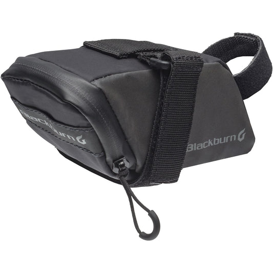 GRID SEAT BAG - MEDIUM