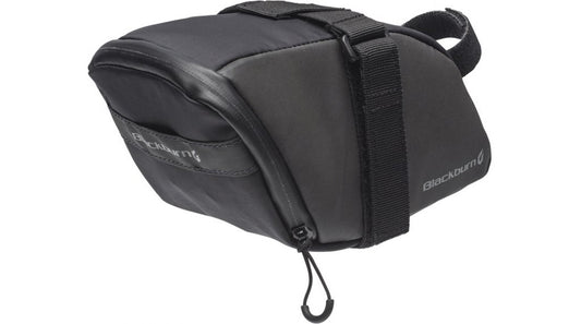 GRID SEAT BAG - SMALL